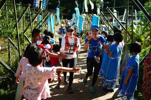 BIB: 
                            <button type="button" onclick="openModal(19048449)" class="btn btn-primary btn-sm float-right btn-popup" data-toggle="modal" data-target=".modal-high-quality">
                        <i class="fas fa-shopping-cart"></i> Add to Cart
                    </button>
                                            <button type="button" onclick="isThisMe(19048449, true)" class="btn btn-success btn-sm float-right btn-popup btn-isme hidden" data-toggle="tooltip" data-placement="bottom" title="นี่คือรูปของคุณใช่ไหม คลิกที่นี่เพื่อเอาเข้าอัลบั้ม">
                        <i class="fas fa-plus"></i> Add to album
                    </button>
                    <button type="button" onclick="isThisMe(19048449, false)" class="btn btn-warning btn-sm float-right btn-popup btn-isnotme hidden">
                        <i class="fas fa-ban"></i> Remove from album
                    </button>